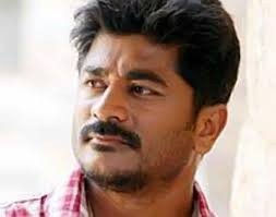 Raju Sundaram